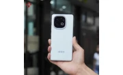 Vivo iQOO Z10 Turbo plus price in Bangladesh 2025 image 1